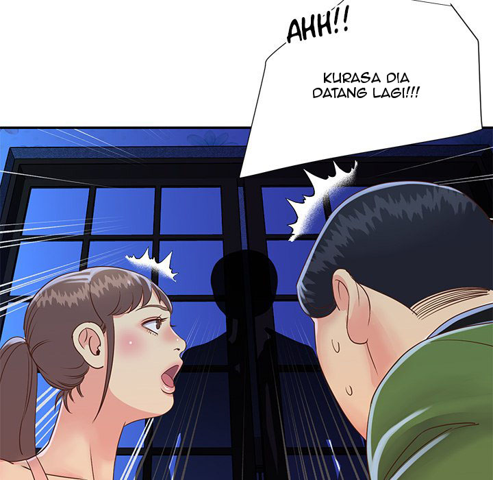 image-komik-not-one-but-two-chapter-19-41/104