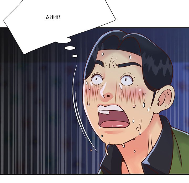 image-komik-not-one-but-two-chapter-19-44/104