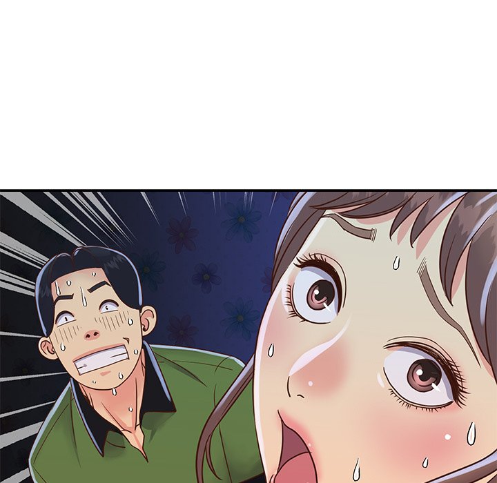 image-komik-not-one-but-two-chapter-19-45/104