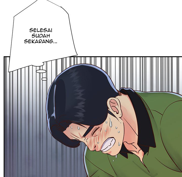 image-komik-not-one-but-two-chapter-19-48/104