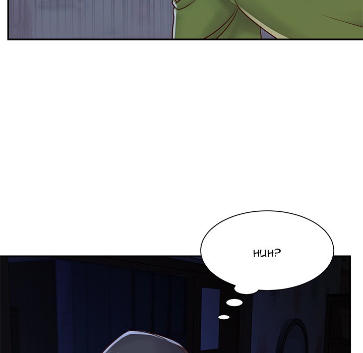 image-komik-not-one-but-two-chapter-19-49/104