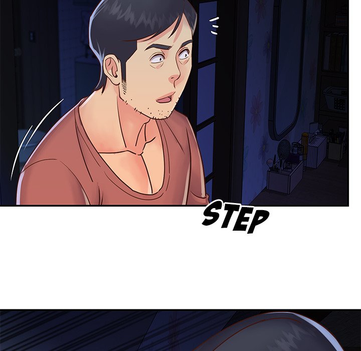 image-komik-not-one-but-two-chapter-19-50/104