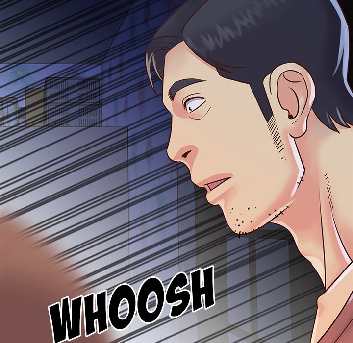 image-komik-not-one-but-two-chapter-19-51/104