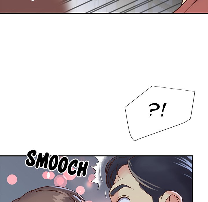 image-komik-not-one-but-two-chapter-19-52/104