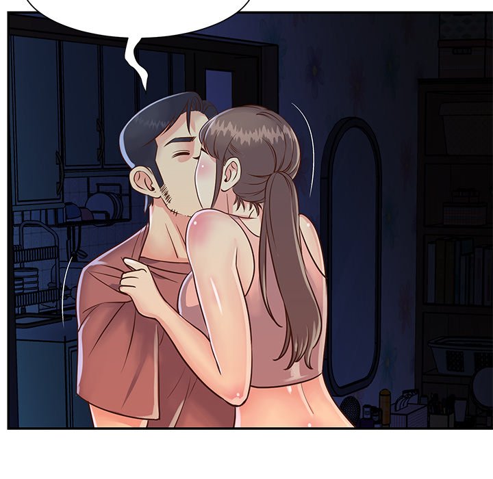 image-komik-not-one-but-two-chapter-19-54/104