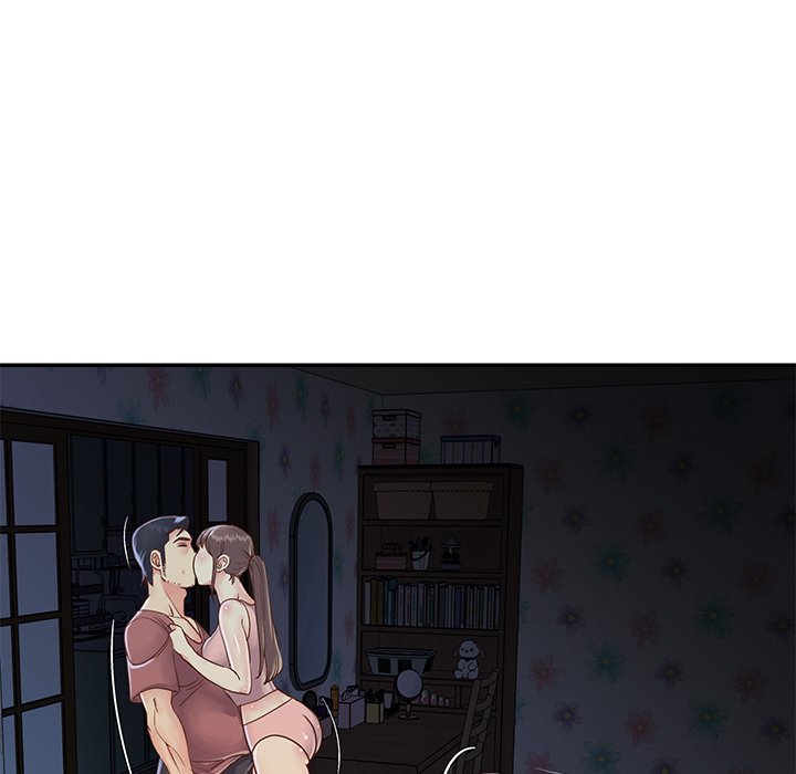 image-komik-not-one-but-two-chapter-19-55/104