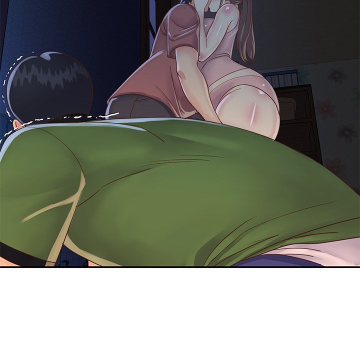 image-komik-not-one-but-two-chapter-19-60/104