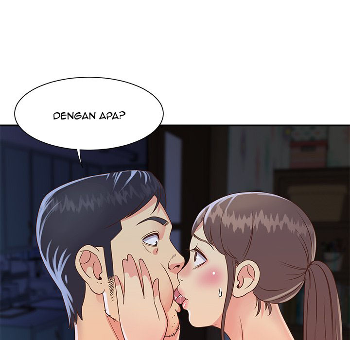 image-komik-not-one-but-two-chapter-19-61/104