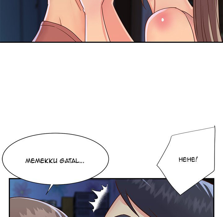 image-komik-not-one-but-two-chapter-19-62/104