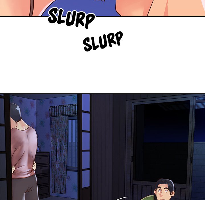 image-komik-not-one-but-two-chapter-19-65/104