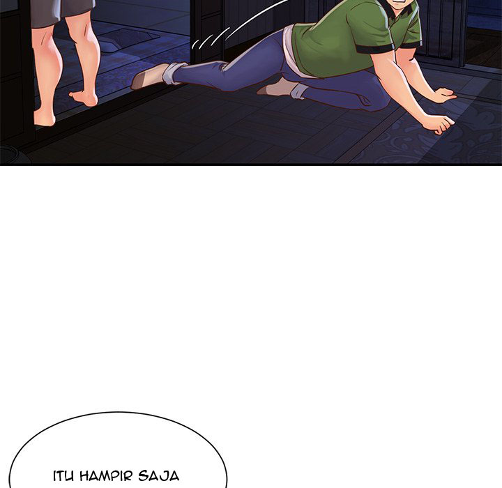 image-komik-not-one-but-two-chapter-19-66/104