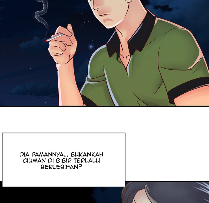 image-komik-not-one-but-two-chapter-19-73/104