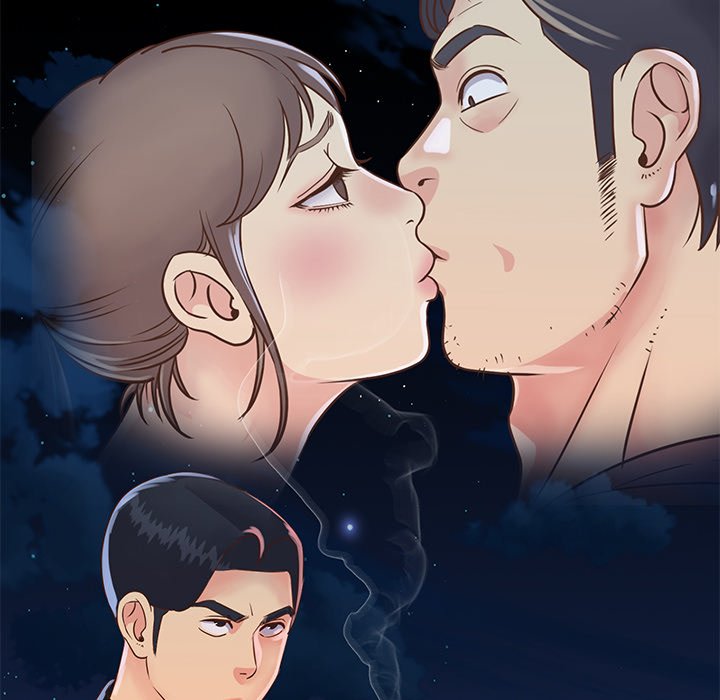 image-komik-not-one-but-two-chapter-19-74/104