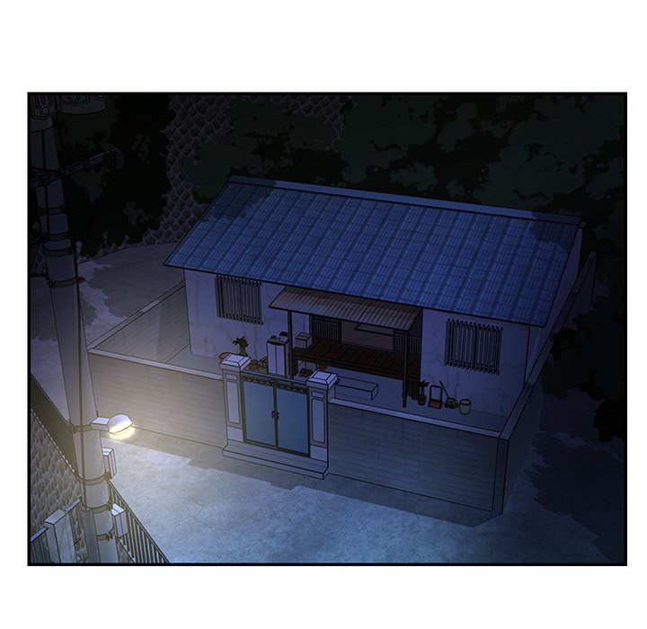 image-komik-not-one-but-two-chapter-19-77/104