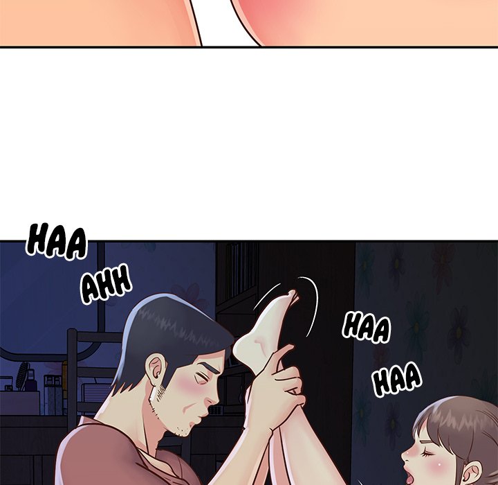 image-komik-not-one-but-two-chapter-19-82/104