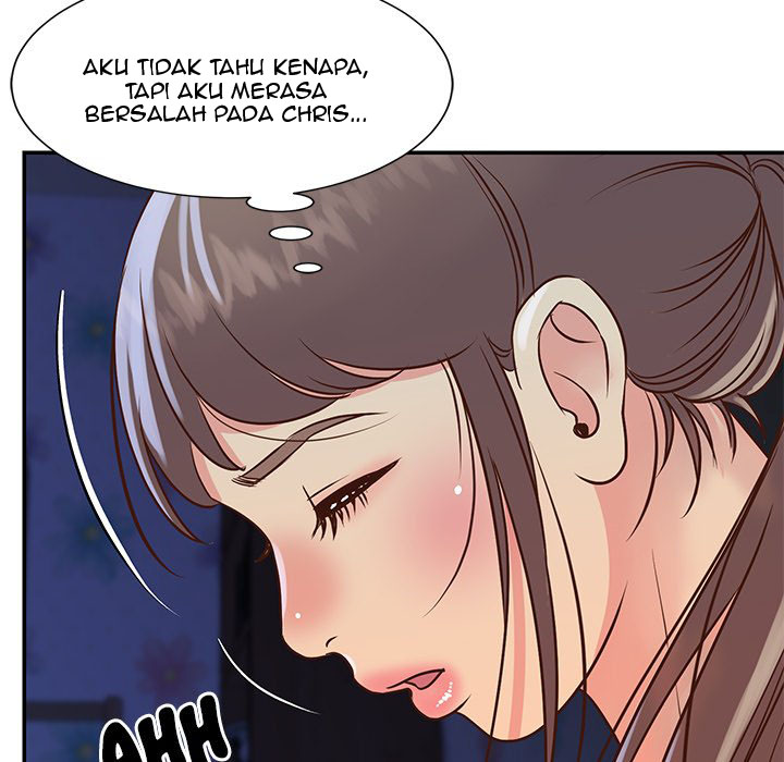 image-komik-not-one-but-two-chapter-19-84/104