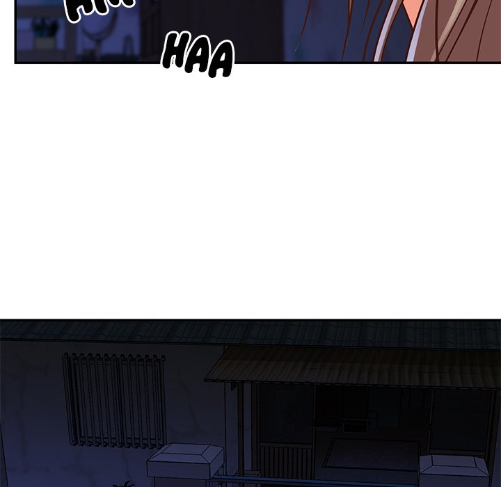 image-komik-not-one-but-two-chapter-19-85/104