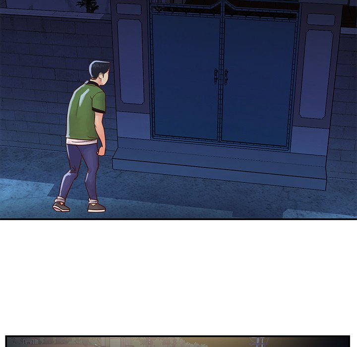 image-komik-not-one-but-two-chapter-19-86/104