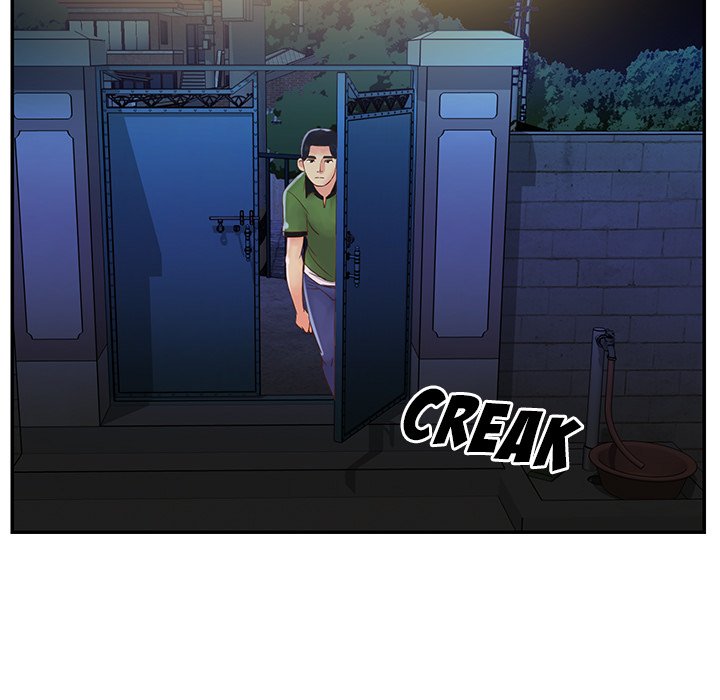 image-komik-not-one-but-two-chapter-19-87/104