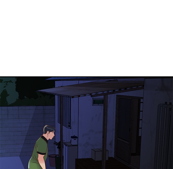 image-komik-not-one-but-two-chapter-19-88/104