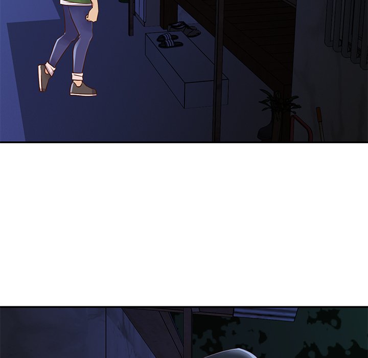 image-komik-not-one-but-two-chapter-19-89/104