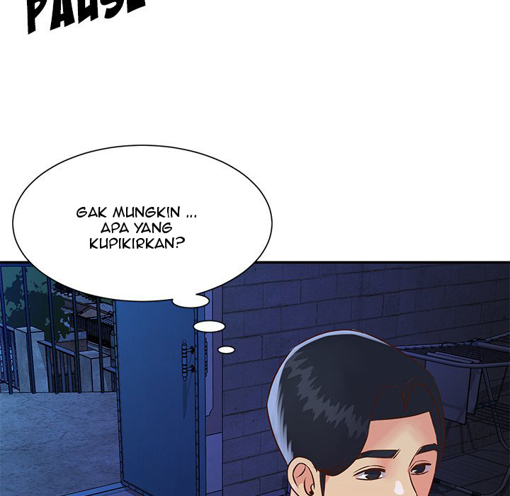 image-komik-not-one-but-two-chapter-19-92/104