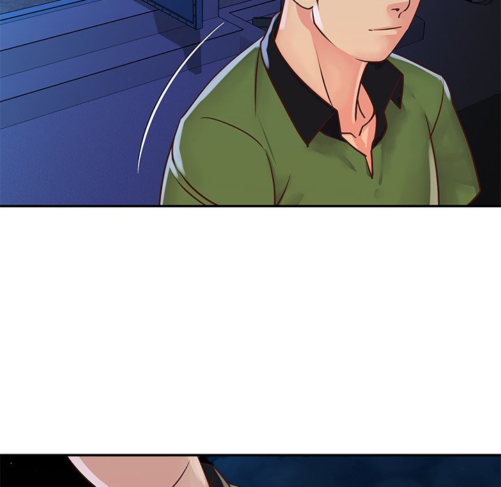 image-komik-not-one-but-two-chapter-19-93/104