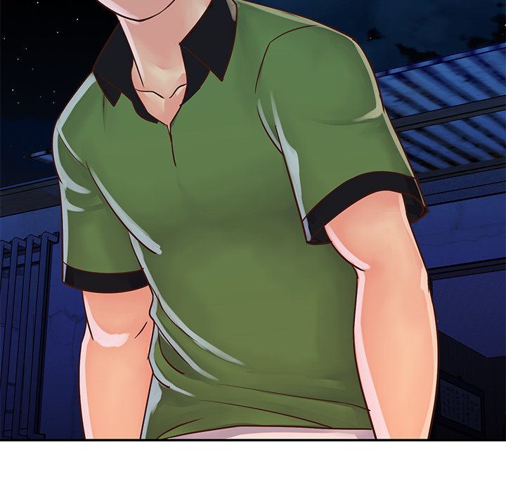 image-komik-not-one-but-two-chapter-19-94/104