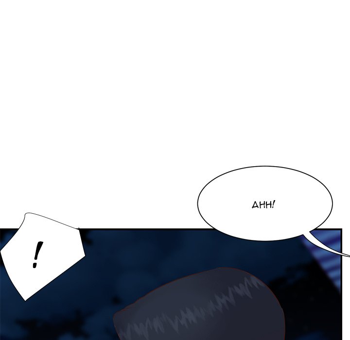 image-komik-not-one-but-two-chapter-19-95/104