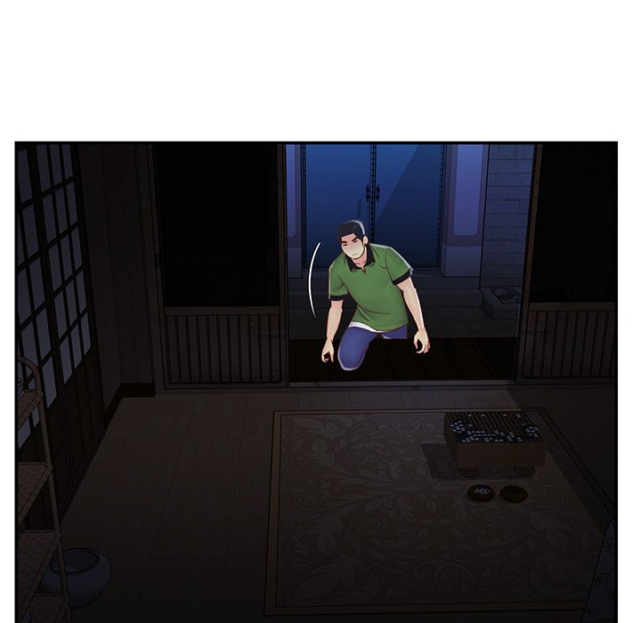 image-komik-not-one-but-two-chapter-19-98/104