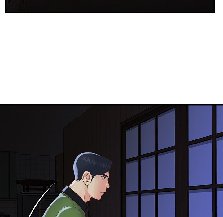 image-komik-not-one-but-two-chapter-19-99/104