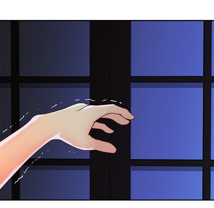 image-komik-not-one-but-two-chapter-19-101/104