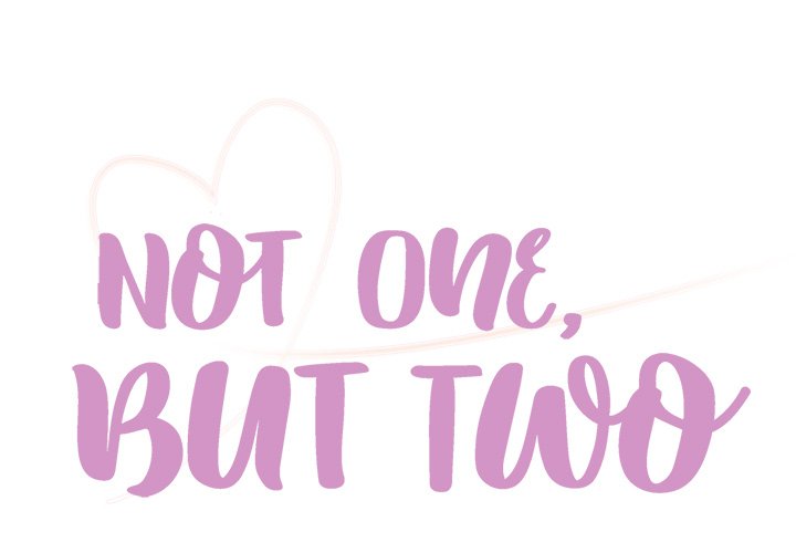 image-komik-not-one-but-two-chapter-20-1/111