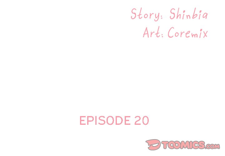 image-komik-not-one-but-two-chapter-20-2/111