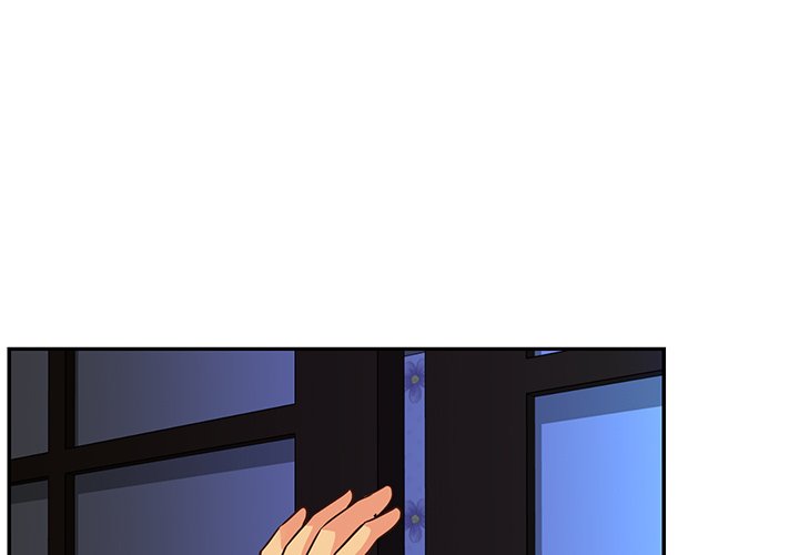 image-komik-not-one-but-two-chapter-20-3/111