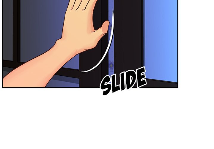 image-komik-not-one-but-two-chapter-20-4/111