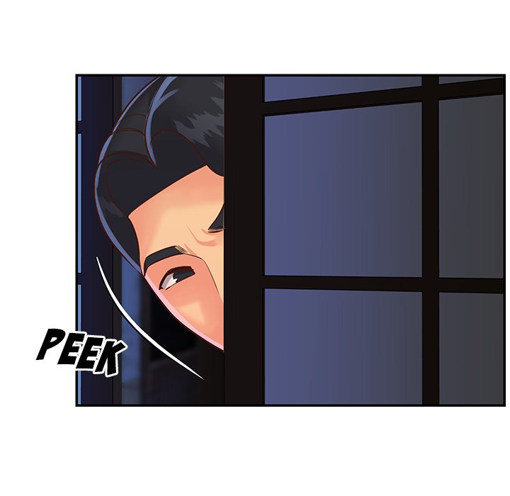 image-komik-not-one-but-two-chapter-20-5/111