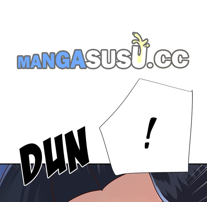 image-komik-not-one-but-two-chapter-20-6/111