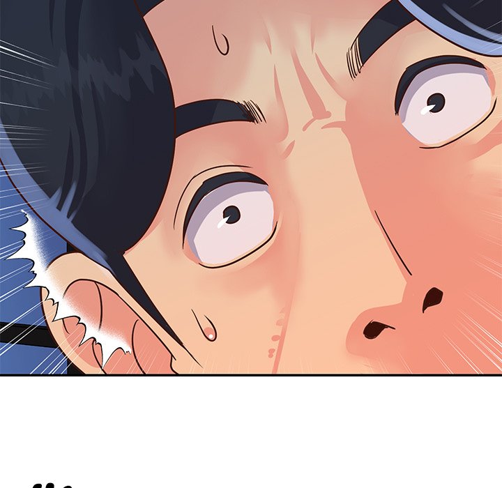 image-komik-not-one-but-two-chapter-20-7/111