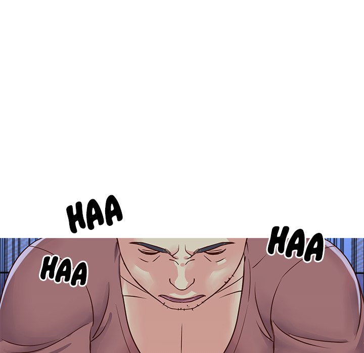 image-komik-not-one-but-two-chapter-20-11/111