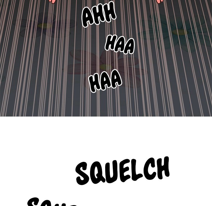 image-komik-not-one-but-two-chapter-20-14/111