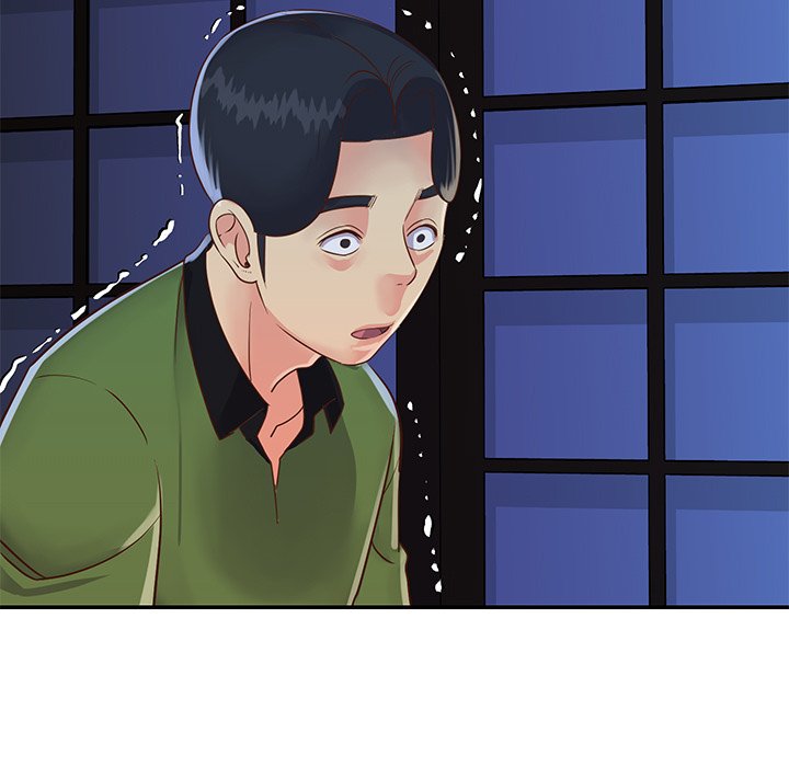 image-komik-not-one-but-two-chapter-20-17/111