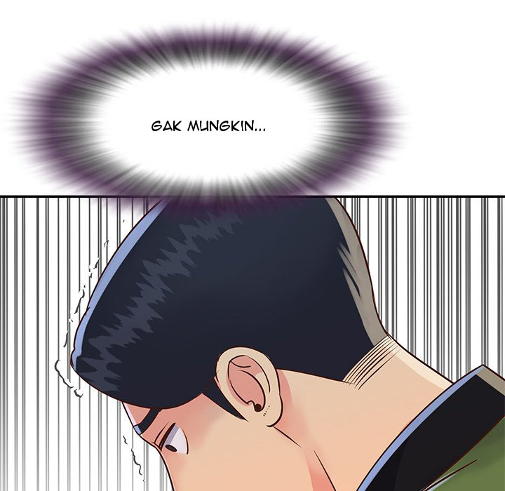 image-komik-not-one-but-two-chapter-20-18/111