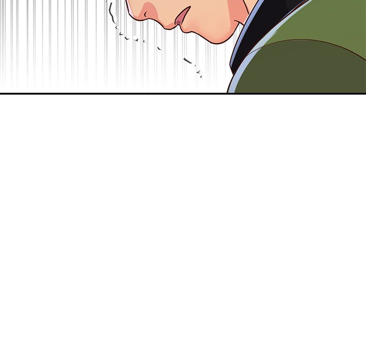 image-komik-not-one-but-two-chapter-20-19/111