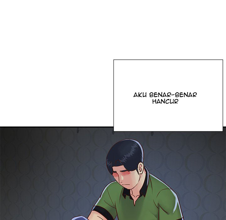 image-komik-not-one-but-two-chapter-20-21/111