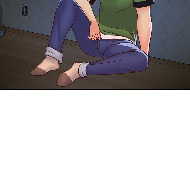 image-komik-not-one-but-two-chapter-20-22/111