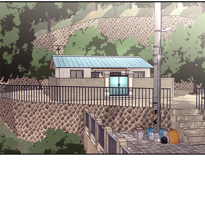 image-komik-not-one-but-two-chapter-20-24/111