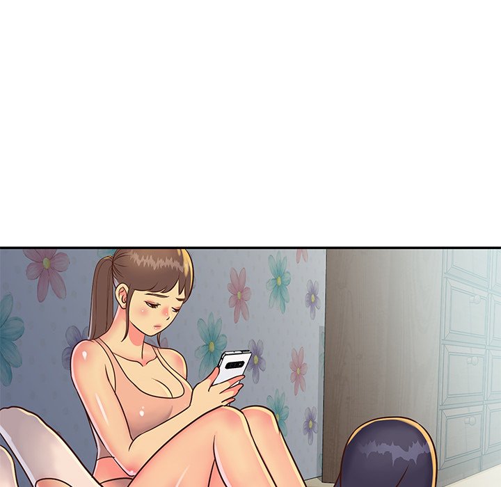 image-komik-not-one-but-two-chapter-20-25/111