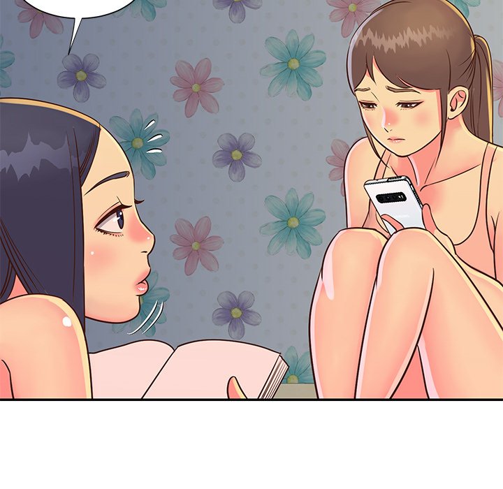 image-komik-not-one-but-two-chapter-20-27/111