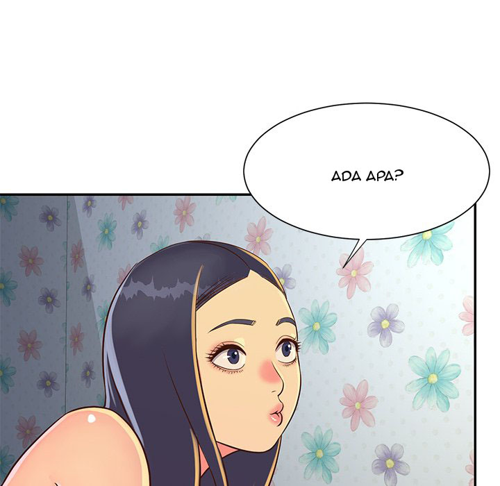 image-komik-not-one-but-two-chapter-20-28/111